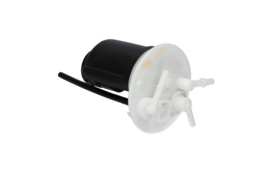 Filtro de combustible SF-964 AMC Filter, Imagen 5