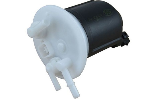 Filtro de combustible SF-965 AMC Filter