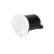 Filtro de combustible SF-965 AMC Filter, Miniatura 2