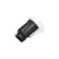 Filtro de combustible SF-965 AMC Filter, Miniatura 4