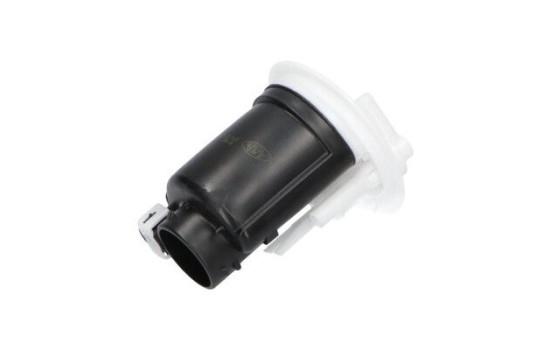 Filtro de combustible SF-965 AMC Filter, Imagen 4