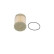 Filtro de combustible SF-986 AMC Filter, Miniatura 5
