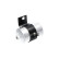 Filtro de combustible SF-991 AMC Filter, Miniatura 3