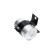 Filtro de combustible SF-991 AMC Filter, Miniatura 4