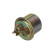 Filtro de combustible SF-9951 AMC Filter, Miniatura 2