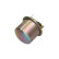 Filtro de combustible SF-9951 AMC Filter, Miniatura 4