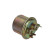 Filtro de combustible SF-9951 AMC Filter, Miniatura 5