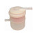 Filtro de combustible SF-9952 AMC Filter