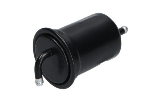 Filtro de combustible SF-9953 AMC Filter, Imagen 2
