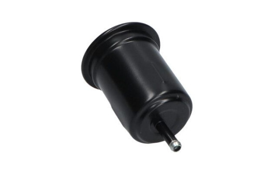 Filtro de combustible SF-9953 AMC Filter, Imagen 3