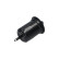 Filtro de combustible SF-9953 AMC Filter, Miniatura 4