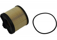 Filtro de combustible SF-9954 AMC Filter