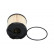 Filtro de combustible SF-9954 AMC Filter, Miniatura 5