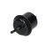 Filtro de combustible SF-9957 AMC Filter, Miniatura 2