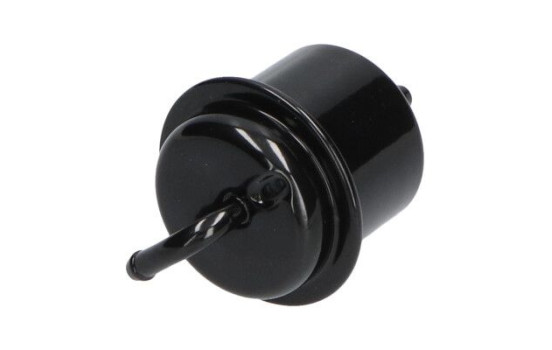 Filtro de combustible SF-9957 AMC Filter, Imagen 2