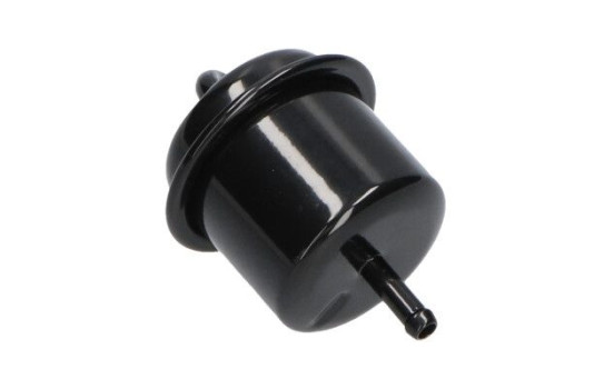 Filtro de combustible SF-9957 AMC Filter, Imagen 3