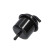 Filtro de combustible SF-9957 AMC Filter, Miniatura 4