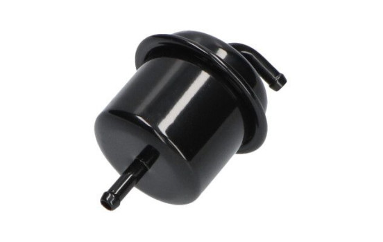 Filtro de combustible SF-9957 AMC Filter, Imagen 4