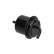 Filtro de combustible SF-9957 AMC Filter, Miniatura 5