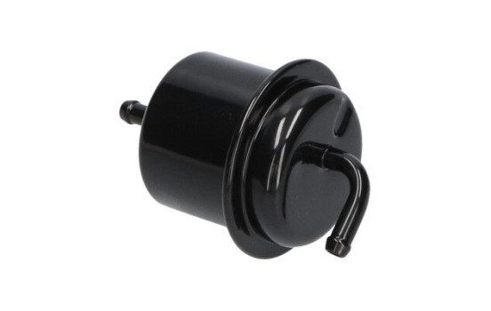 Filtro de combustible SF-9957 AMC Filter, Imagen 5