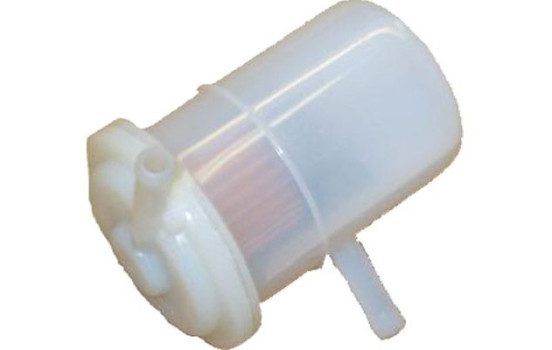 Filtro de combustible SF-9962 AMC Filter