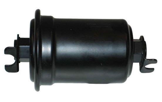 Filtro de combustible SF-9963 AMC Filter