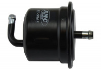Filtro de combustible SF-9965 AMC Filter