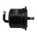 Filtro de combustible SF-9965 AMC Filter