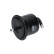 Filtro de combustible SF-9965 AMC Filter, Miniatura 2