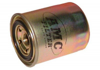 Filtro de combustible SF-9966 AMC Filter