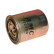Filtro de combustible SF-9966 AMC Filter