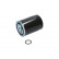 Filtro de combustible SF-9966 AMC Filter, Miniatura 2