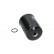 Filtro de combustible SF-9966 AMC Filter, Miniatura 3