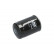 Filtro de combustible SF-9966 AMC Filter, Miniatura 4