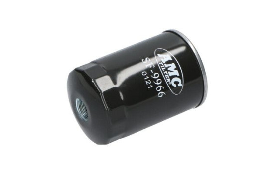 Filtro de combustible SF-9966 AMC Filter, Imagen 4