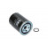 Filtro de combustible SF-9966 AMC Filter, Miniatura 5