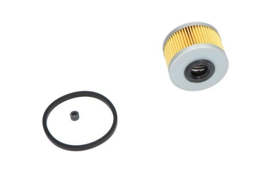 Filtro de combustible SF-9970 AMC Filter, Imagen 3