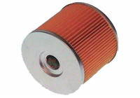Filtro de combustible TF-1156 AMC Filter