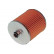 Filtro de combustible TF-1157 AMC Filter, Miniatura 2