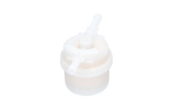 Filtro de combustible TF-1158 AMC Filter, Imagen 3