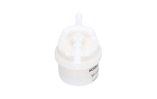 Filtro de combustible TF-1158 AMC Filter, Imagen 5