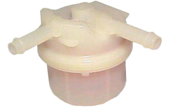 Filtro de combustible TF-1159 AMC Filter