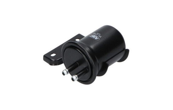 Filtro de combustible TF-1340 AMC Filter, Imagen 3
