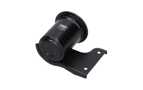 Filtro de combustible TF-1340 AMC Filter, Imagen 5