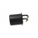 Filtro de combustible TF-1351 AMC Filter, Miniatura 4