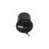 Filtro de combustible TF-1351 AMC Filter, Miniatura 5