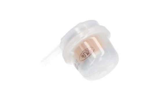 Filtro de combustible TF-1353 AMC Filter, Imagen 3