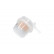 Filtro de combustible TF-1353 AMC Filter, Miniatura 4