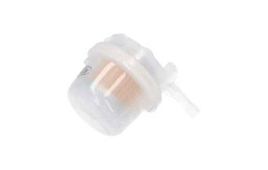 Filtro de combustible TF-1353 AMC Filter, Imagen 4