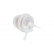 Filtro de combustible TF-1353 AMC Filter, Miniatura 5